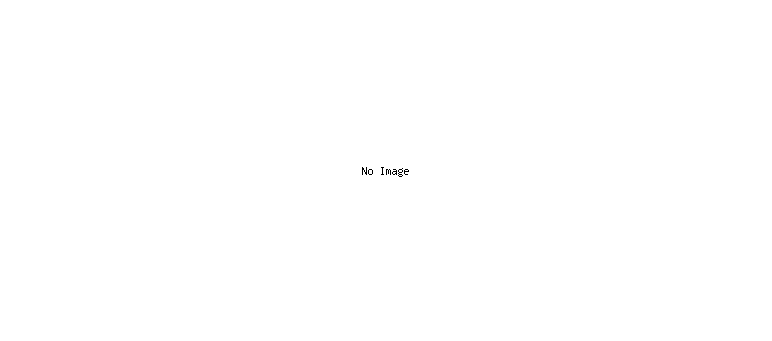 ＭＩＣＳ化学(7899)の日足チャート