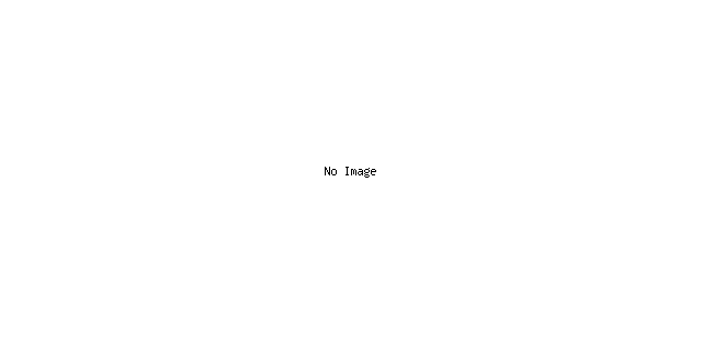 岩崎通信機(6704)の日足チャート