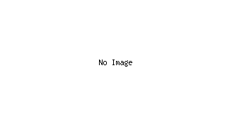 新光電気工業(6967)の日足チャート